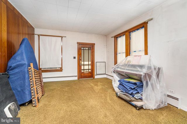 120 SHAW AVE, Lewistown, PA 17044