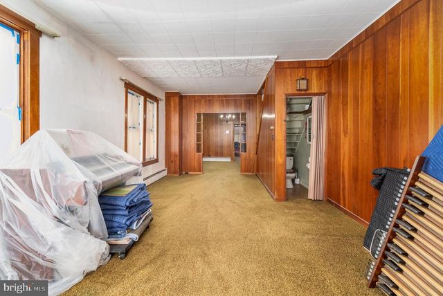 120 SHAW AVE, Lewistown, PA 17044