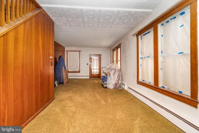 120 SHAW AVE, Lewistown, PA 17044