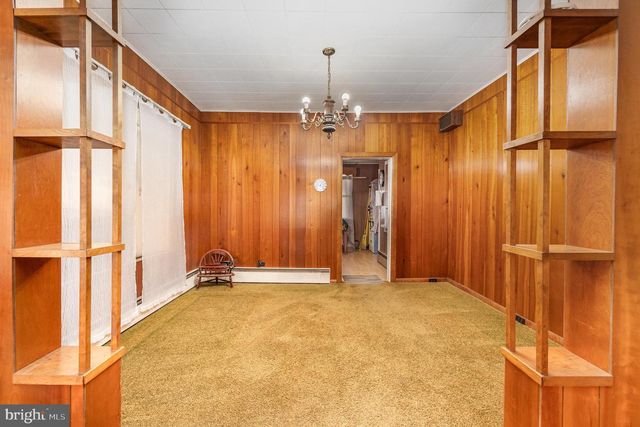 120 SHAW AVE, Lewistown, PA 17044