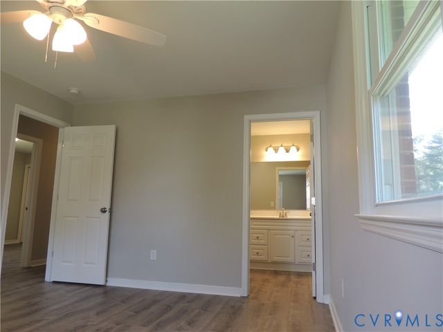 5804 Sutherland Dr, Sutherland, VA 23885