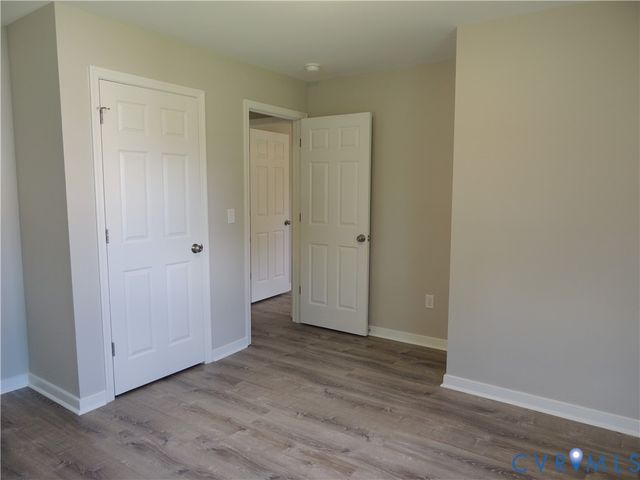 5804 Sutherland Dr, Sutherland, VA 23885