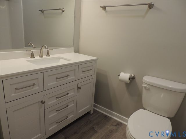 5804 Sutherland Dr, Sutherland, VA 23885