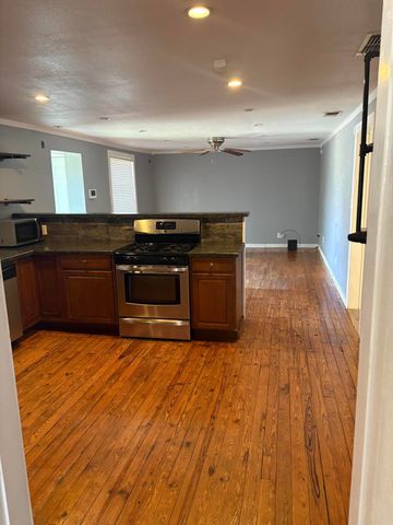 3519 25th Street, Lubbock, TX 79410