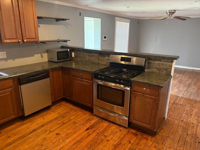 3519 25th Street, Lubbock, TX 79410