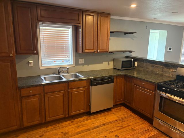 3519 25th Street, Lubbock, TX 79410