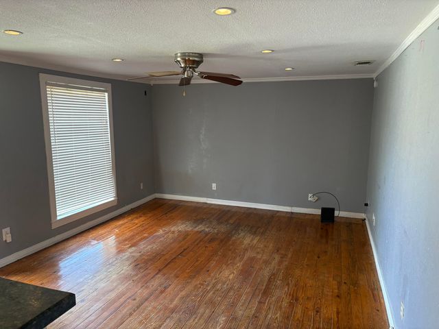 3519 25th Street, Lubbock, TX 79410