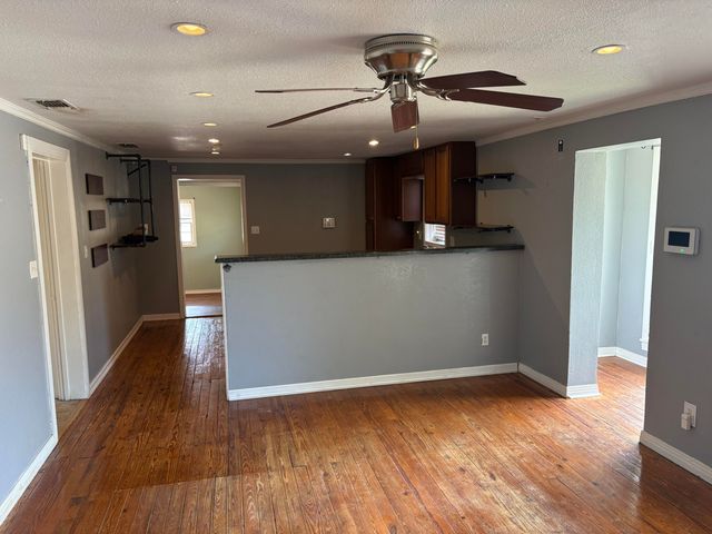 3519 25th Street, Lubbock, TX 79410