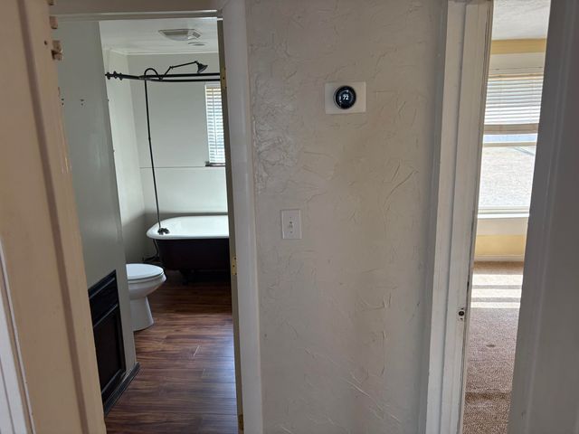 3519 25th Street, Lubbock, TX 79410