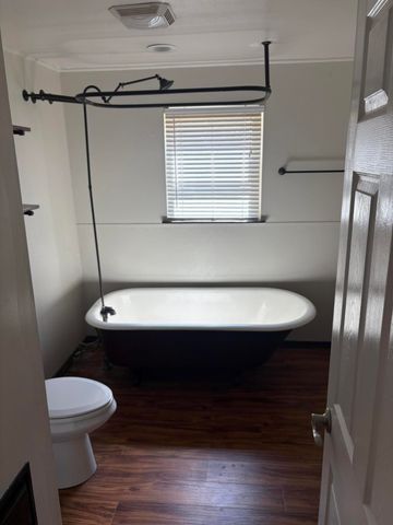 3519 25th Street, Lubbock, TX 79410