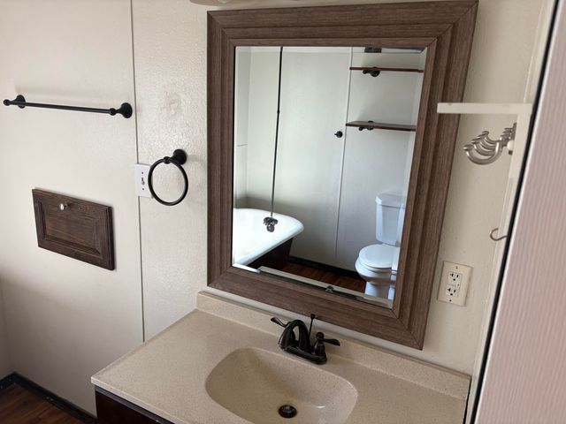 3519 25th Street, Lubbock, TX 79410