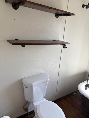 3519 25th Street, Lubbock, TX 79410