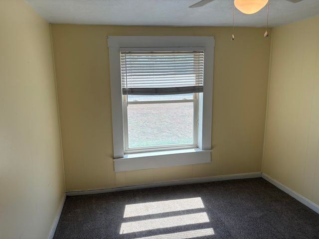 3519 25th Street, Lubbock, TX 79410