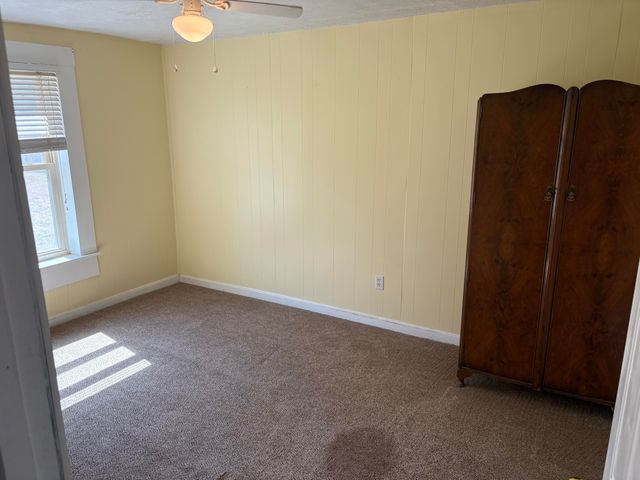 3519 25th Street, Lubbock, TX 79410