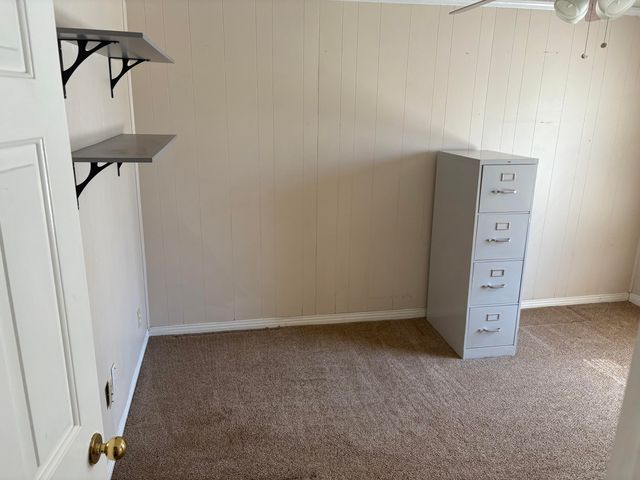 3519 25th Street, Lubbock, TX 79410