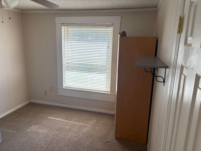 3519 25th Street, Lubbock, TX 79410