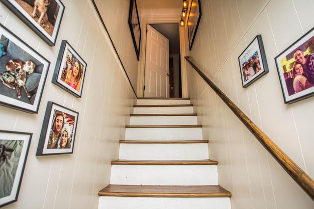 3519 25th Street, Lubbock, TX 79410