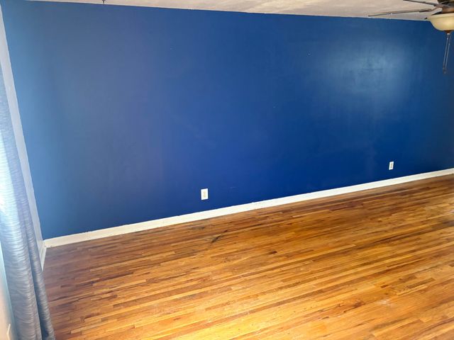 3519 25th Street, Lubbock, TX 79410