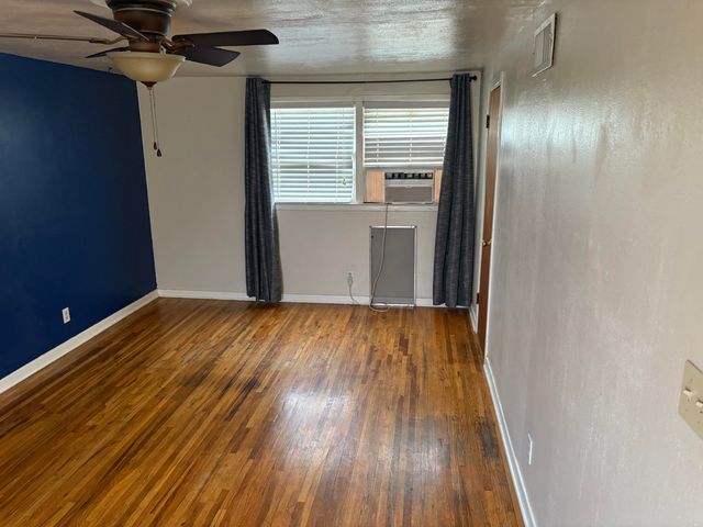 3519 25th Street, Lubbock, TX 79410