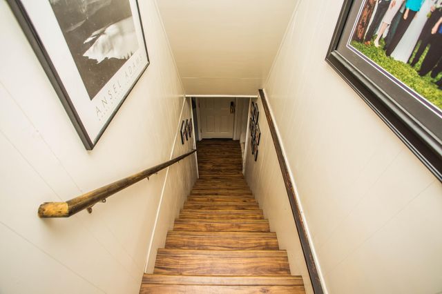 3519 25th Street, Lubbock, TX 79410