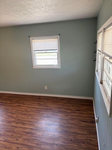 3519 25th Street, Lubbock, TX 79410