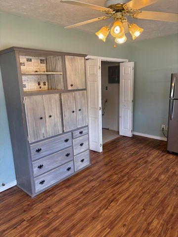 3519 25th Street, Lubbock, TX 79410