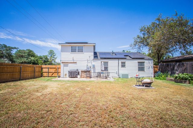 3519 25th Street, Lubbock, TX 79410