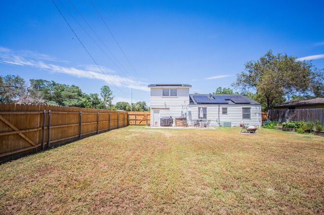 3519 25th Street, Lubbock, TX 79410