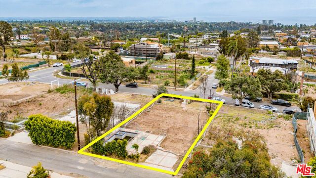 14619 Bestor Boulevard, Pacific Palisades (los Angeles), CA 90272