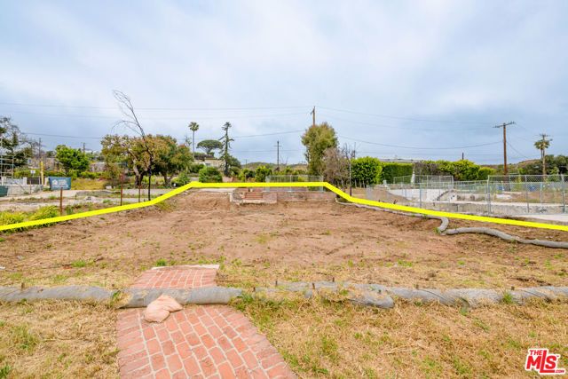 14619 Bestor Boulevard, Pacific Palisades (los Angeles), CA 90272