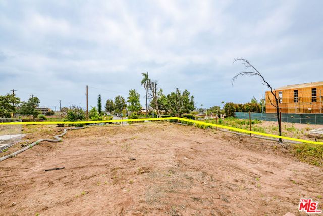14619 Bestor Boulevard, Pacific Palisades (los Angeles), CA 90272