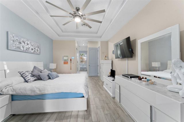 2770 SWOOP CIRCLE, Kissimmee, FL 34741