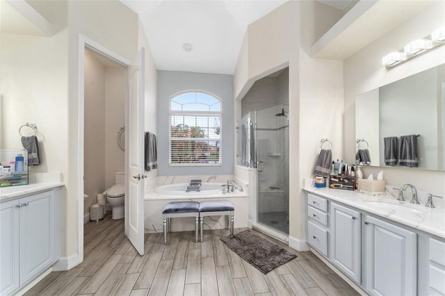 2770 SWOOP CIRCLE, Kissimmee, FL 34741