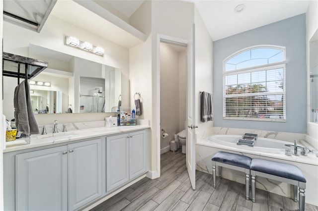 2770 SWOOP CIRCLE, Kissimmee, FL 34741