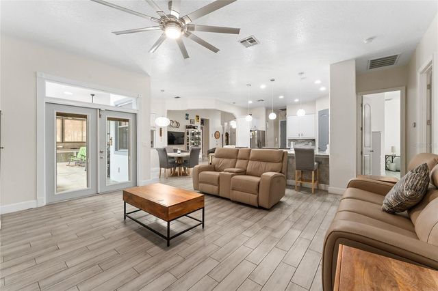 2770 SWOOP CIRCLE, Kissimmee, FL 34741