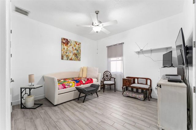 2770 SWOOP CIRCLE, Kissimmee, FL 34741