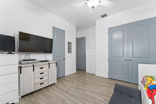 2770 SWOOP CIRCLE, Kissimmee, FL 34741