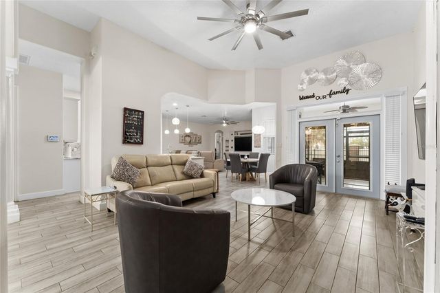 2770 SWOOP CIRCLE, Kissimmee, FL 34741