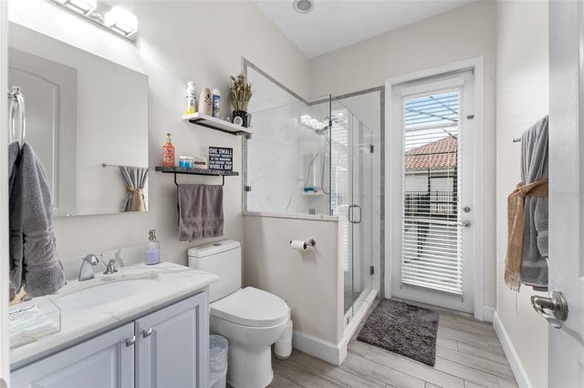 2770 SWOOP CIRCLE, Kissimmee, FL 34741