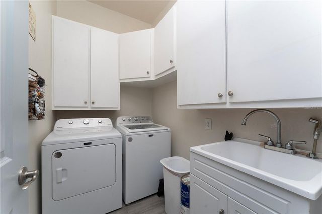 2770 SWOOP CIRCLE, Kissimmee, FL 34741