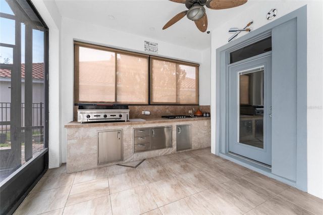 2770 SWOOP CIRCLE, Kissimmee, FL 34741