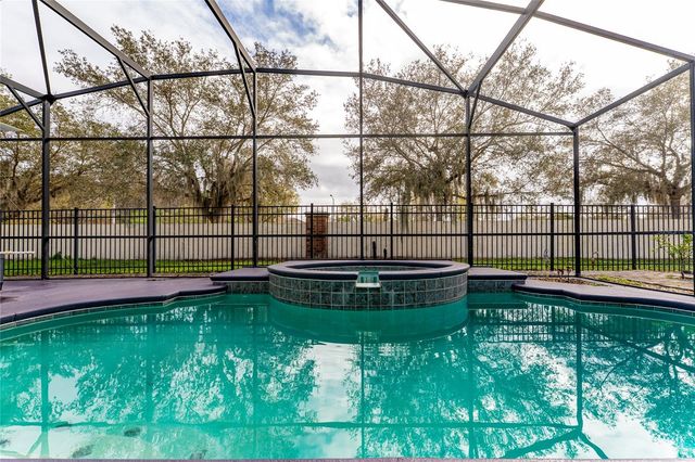 2770 SWOOP CIRCLE, Kissimmee, FL 34741