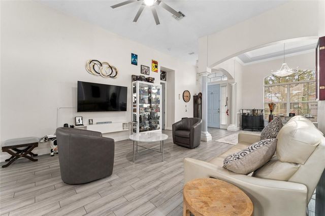 2770 SWOOP CIRCLE, Kissimmee, FL 34741