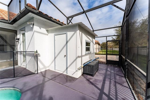 2770 SWOOP CIRCLE, Kissimmee, FL 34741