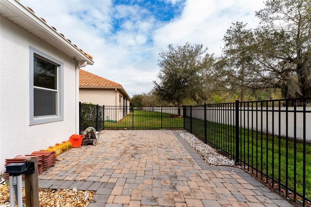 2770 SWOOP CIRCLE, Kissimmee, FL 34741