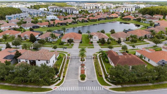 2770 SWOOP CIRCLE, Kissimmee, FL 34741