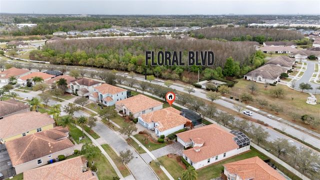 2770 SWOOP CIRCLE, Kissimmee, FL 34741