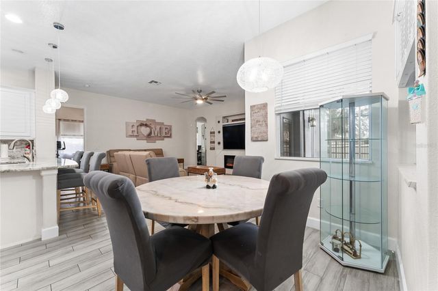 2770 SWOOP CIRCLE, Kissimmee, FL 34741