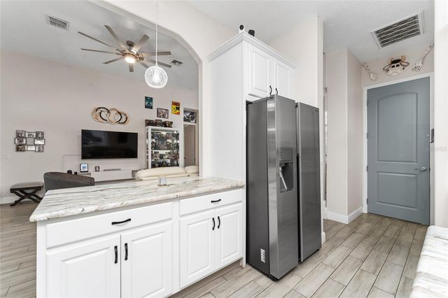 2770 SWOOP CIRCLE, Kissimmee, FL 34741