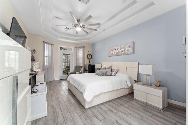 2770 SWOOP CIRCLE, Kissimmee, FL 34741